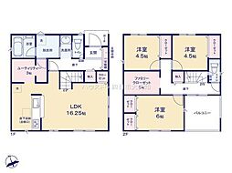 三重県いなべ市大安町丹生川久下