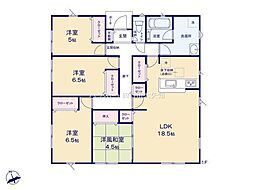三重県いなべ市大安町丹生川久下