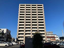 ダイアパレス四日市久保田