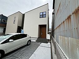 三重県桑名市東矢田町