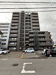 真栄マンション西浦