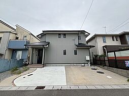 三重県桑名市大字東方