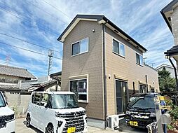 三重県三重郡川越町大字当新田