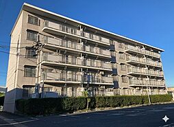 パビリオン庄野1号棟