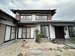 三重県四日市市天カ須賀１丁目