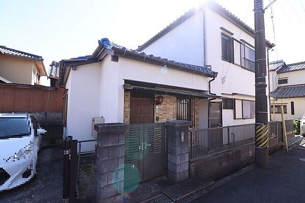 外観：324000019208