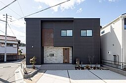 三重県三重郡菰野町大字菰野