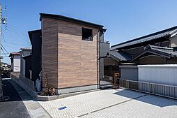 三重県三重郡菰野町大字菰野