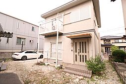 三重県桑名市大字北別所