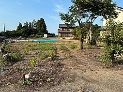 三重県四日市市中野町