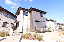 三重県四日市市小古曽４丁目