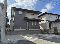 三重県四日市市大字泊村