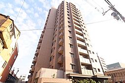 サーパス諏訪町