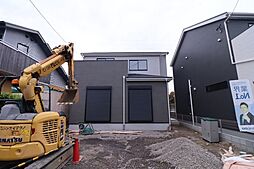 三重県四日市市馳出町１丁目