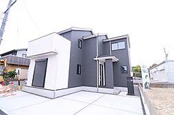 三重県四日市市馳出町１丁目