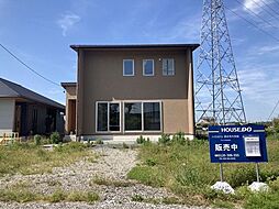 三重県四日市市下海老町