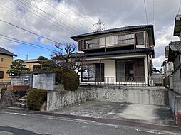 三重県四日市市あがたが丘３丁目