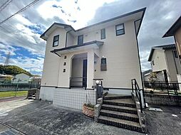 三重県四日市市波木町