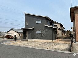 三重県四日市市楠町本郷
