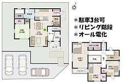 三重県三重郡川越町大字当新田