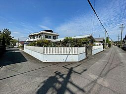 三重県四日市市八千代台１丁目