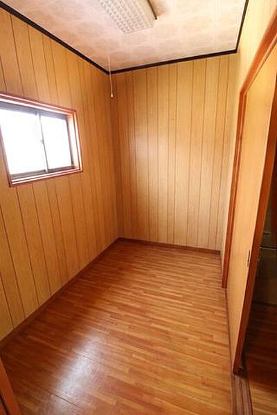 ※家具削除加工を行っており、写真はイメージです※