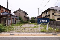 三重県四日市市日永３丁目