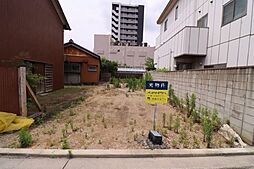 三重県四日市市中部