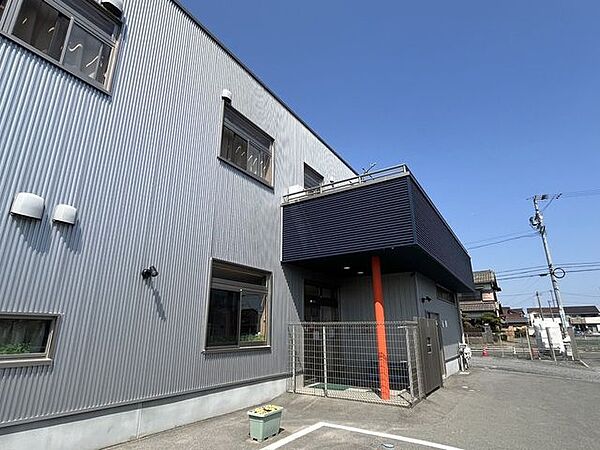 ひのもと第二こども園 790m