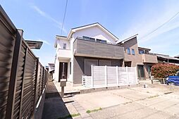 三重県四日市市曙町