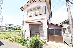 三重県四日市市大字羽津戊