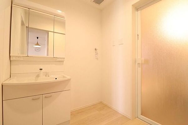※家具削除加工を行っており、写真はイメージです※