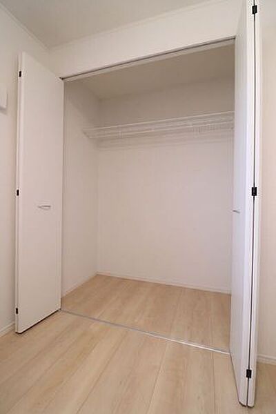 ※家具削除加工を行っており、写真はイメージです※