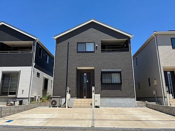 ※削除加工を行っており、写真はイメージです※
