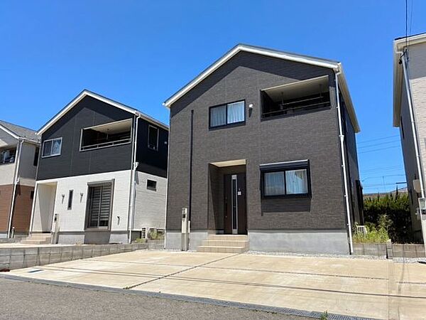 ※削除加工を行っており、写真はイメージです※