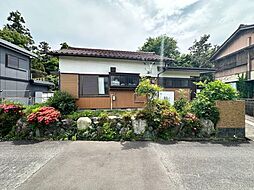 三重県四日市市あさけが丘２丁目