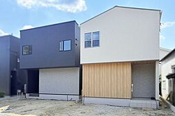 三重県四日市市大井手３丁目