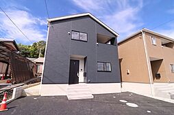 三重県四日市市八王子町