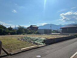 三重県四日市市水沢町