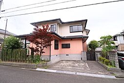 三重県四日市市釆女が丘２丁目