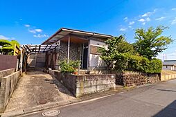 三重県四日市市笹川７丁目