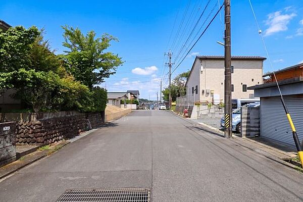 ※加工を行っており、写真はイメージです※