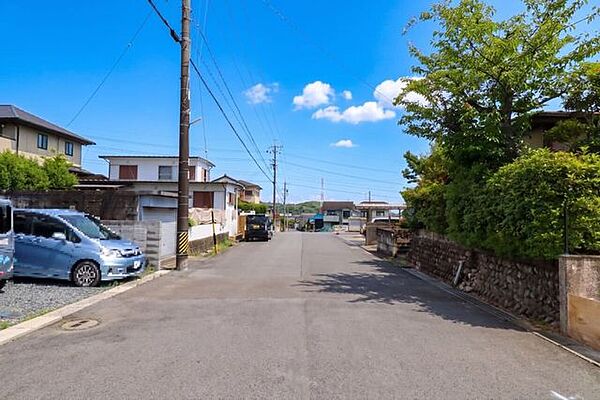 ※加工を行っており、写真はイメージです※