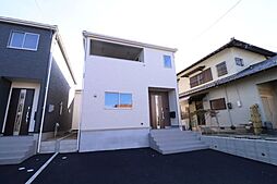 三重県四日市市天カ須賀１丁目