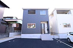 三重県四日市市天カ須賀１丁目