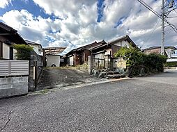 三重県四日市市三重７丁目