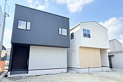 三重県四日市市大井手３丁目