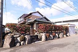三重県三重郡川越町大字豊田一色