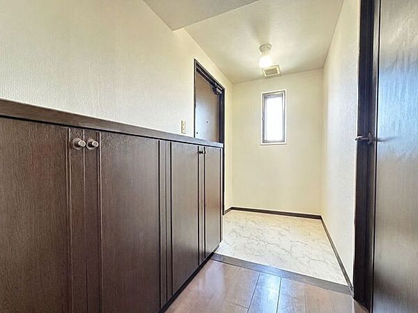 ※家具削除加工を行っており、写真はイメージです※