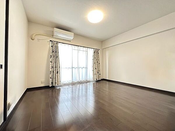 ※家具削除加工を行っており、写真はイメージです※